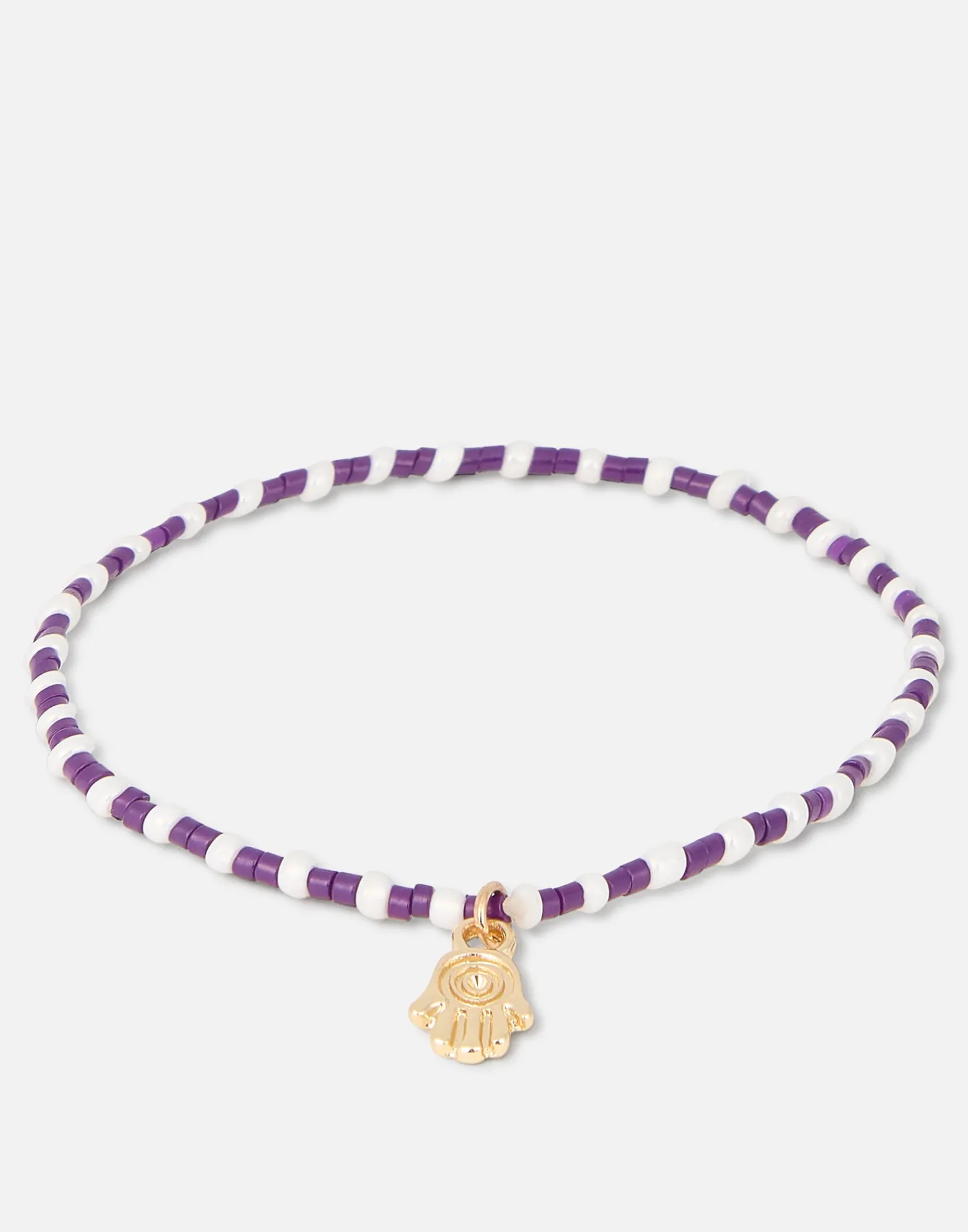 Natura Selection Pulsera Hansa Online