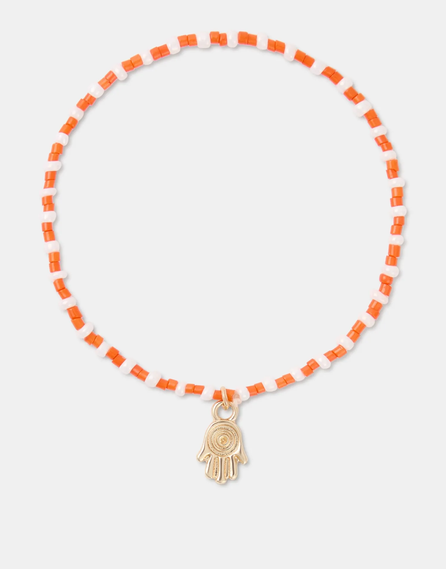 Natura Selection Pulsera Hansa Online