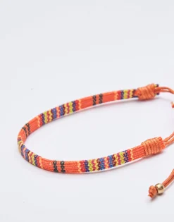 Natura Selection Pulsera Mexica Sale