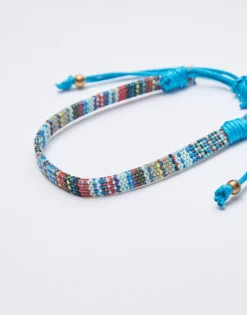 Natura Selection Pulsera Mexica Sale