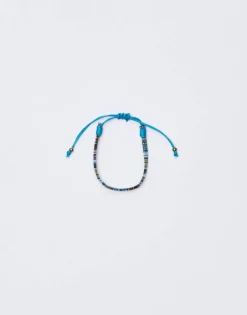 Natura Selection Pulsera Mexica Sale