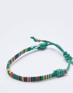 Natura Selection Pulsera Mexica Sale