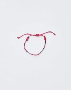 Natura Selection Pulsera Mexica Sale