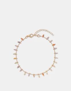 Natura Selection Pulsera Multibolitas 149981-MULTI Best