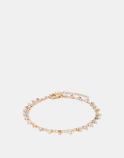 Natura Selection Pulsera Multibolitas 149981-MULTI Best