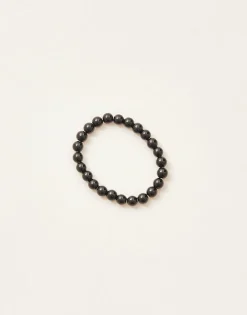 Natura Selection Pulsera Piedras Best