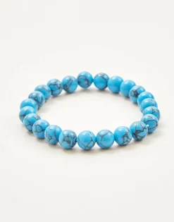 Natura Selection Pulsera Piedras Best