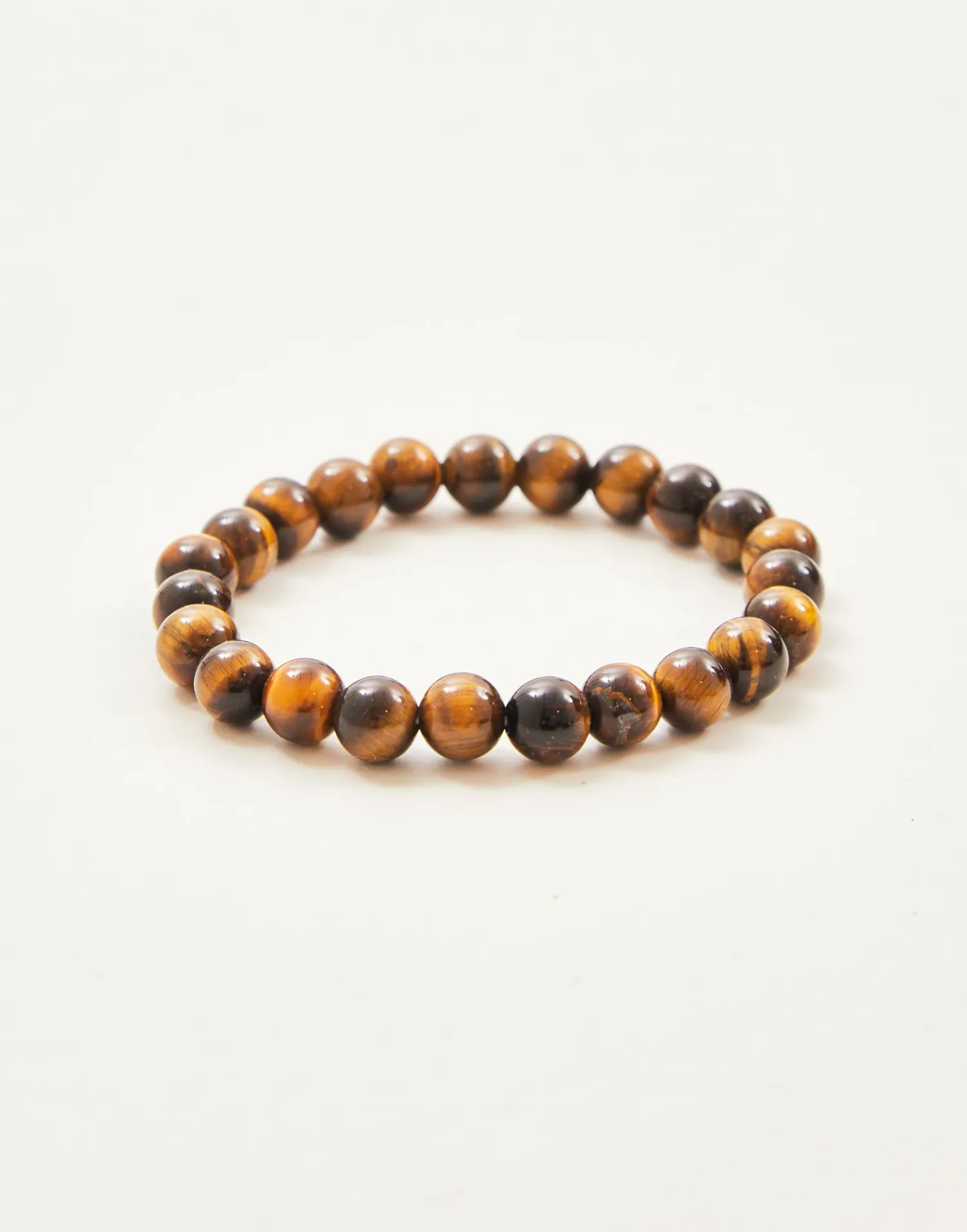 Natura Selection Pulsera Piedras Best