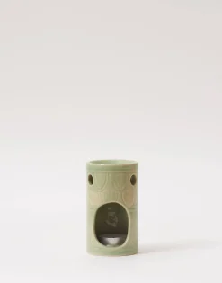 Natura Selection Quemador Esencias Sale