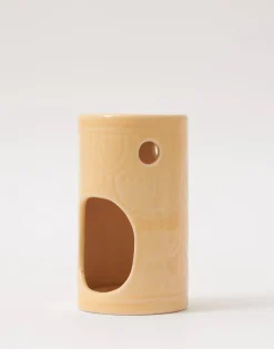 Natura Selection Quemador Esencias Sale