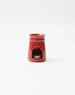 Natura Selection Quemador Pagoda Outlet