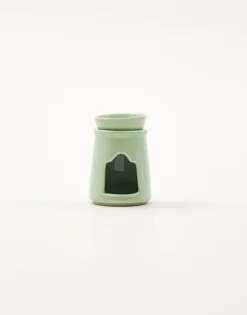 Natura Selection Quemador Pagoda Outlet
