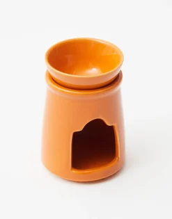 Natura Selection Quemador Pagoda Outlet