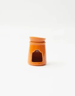 Natura Selection Quemador Pagoda Outlet