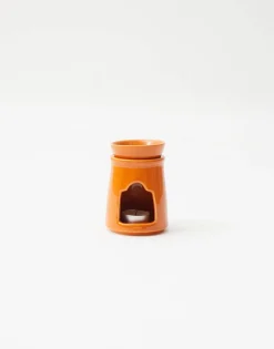 Natura Selection Quemador Pagoda Outlet