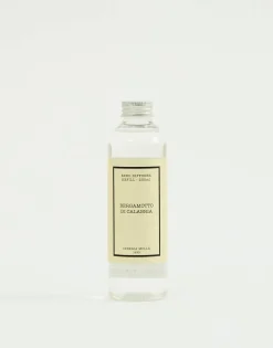 Natura Selection Recambio Ambientador Mikado Cerería Mollá