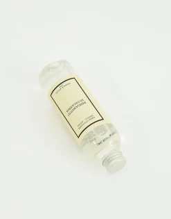 Natura Selection Recambio Ambientador Mikado Cerería Mollá