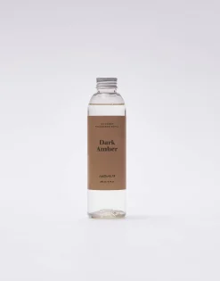 Natura Selection Recambio Mikado Colors Outlet
