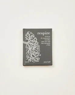 Natura Selection Respire 148171-SIN_COLOR Hot