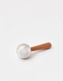 Natura Selection Roller Facial Piruleta 138275-SIVER Outlet