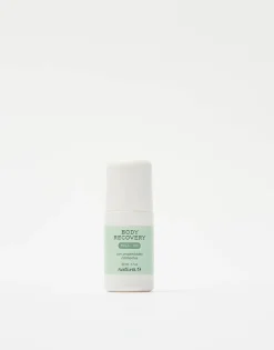 Natura Selection Roll-on Calmante 144402-WHITE Best