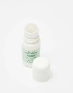 Natura Selection Roll-on Calmante 144402-WHITE Best