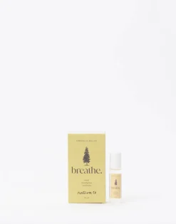 Natura Selection Roll-on Corporal Aromaterapia Best