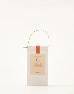 Natura Selection Saquito Aroma Zen Collection Online