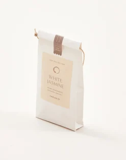 Natura Selection Saquito Aroma Zen Collection Online