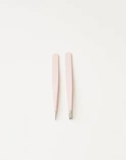 Natura Selection Set 2 Pinzas Beauty 144254-PINK Outlet