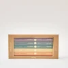 Natura Selection Set De Inciensos 7 Chakras 139414-ASSORTED Outlet