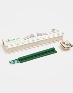 Natura Selection Set Incienso Outlet