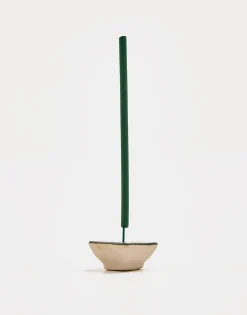 Natura Selection Set Incienso Outlet