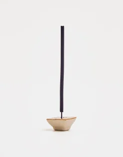 Natura Selection Set Incienso Outlet