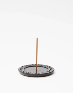 Natura Selection Set Incienso, Conos E Inciensario Discount