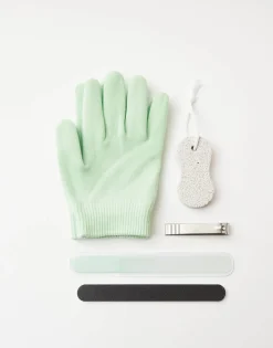 Natura Selection Set Manos Bonitas Discount