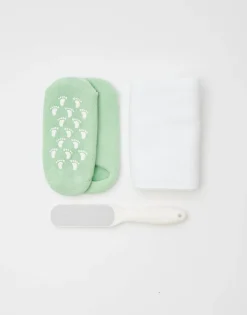 Natura Selection Set Pies Bonitos 144278-MULTI Best
