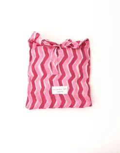 Natura Selection Set Pijama Algodón Niños Sale