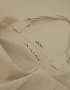 Natura Selection Shopping Bag Natura 103297-ECRU New