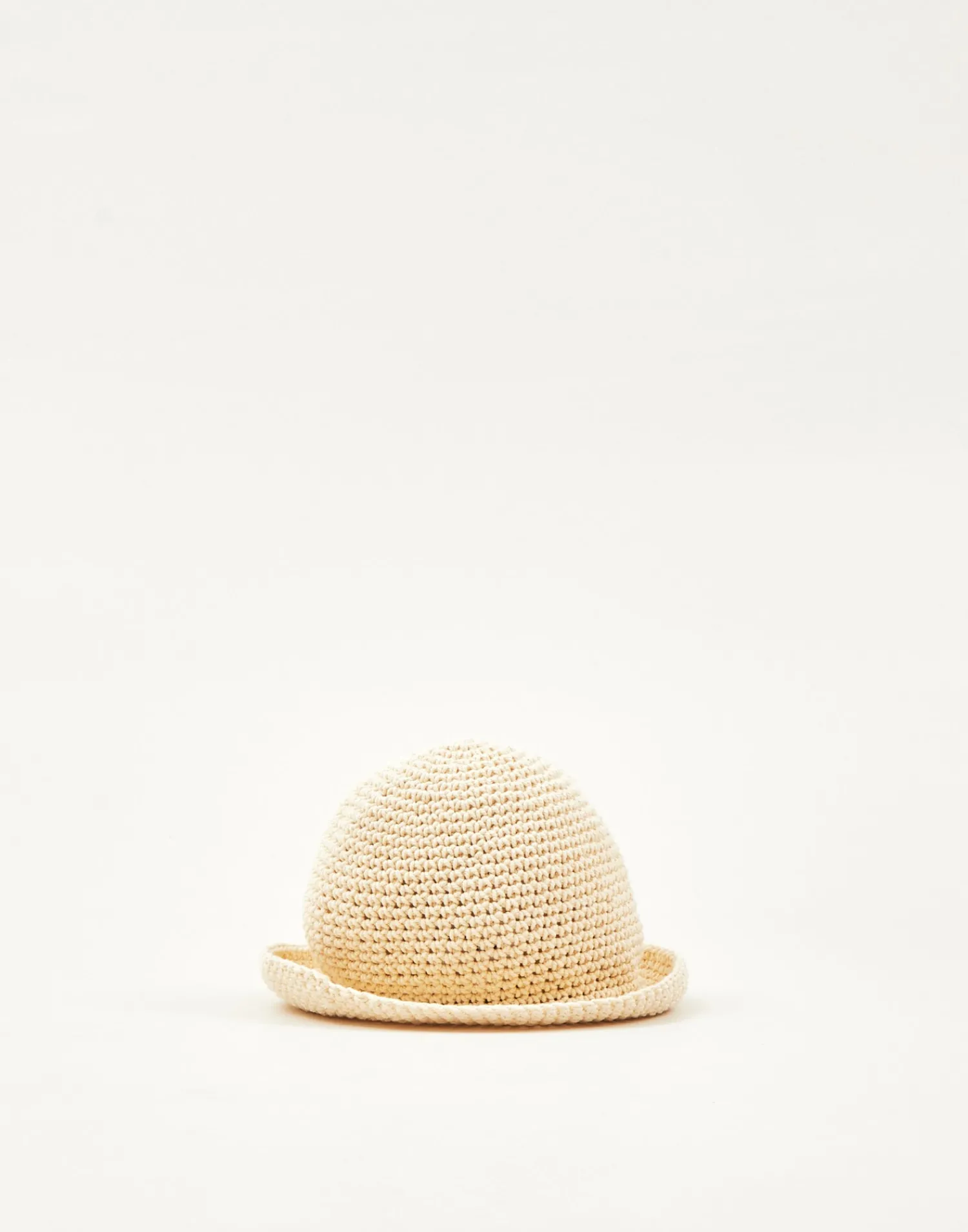 Natura Selection Sombrero Bucket Liso Clearance