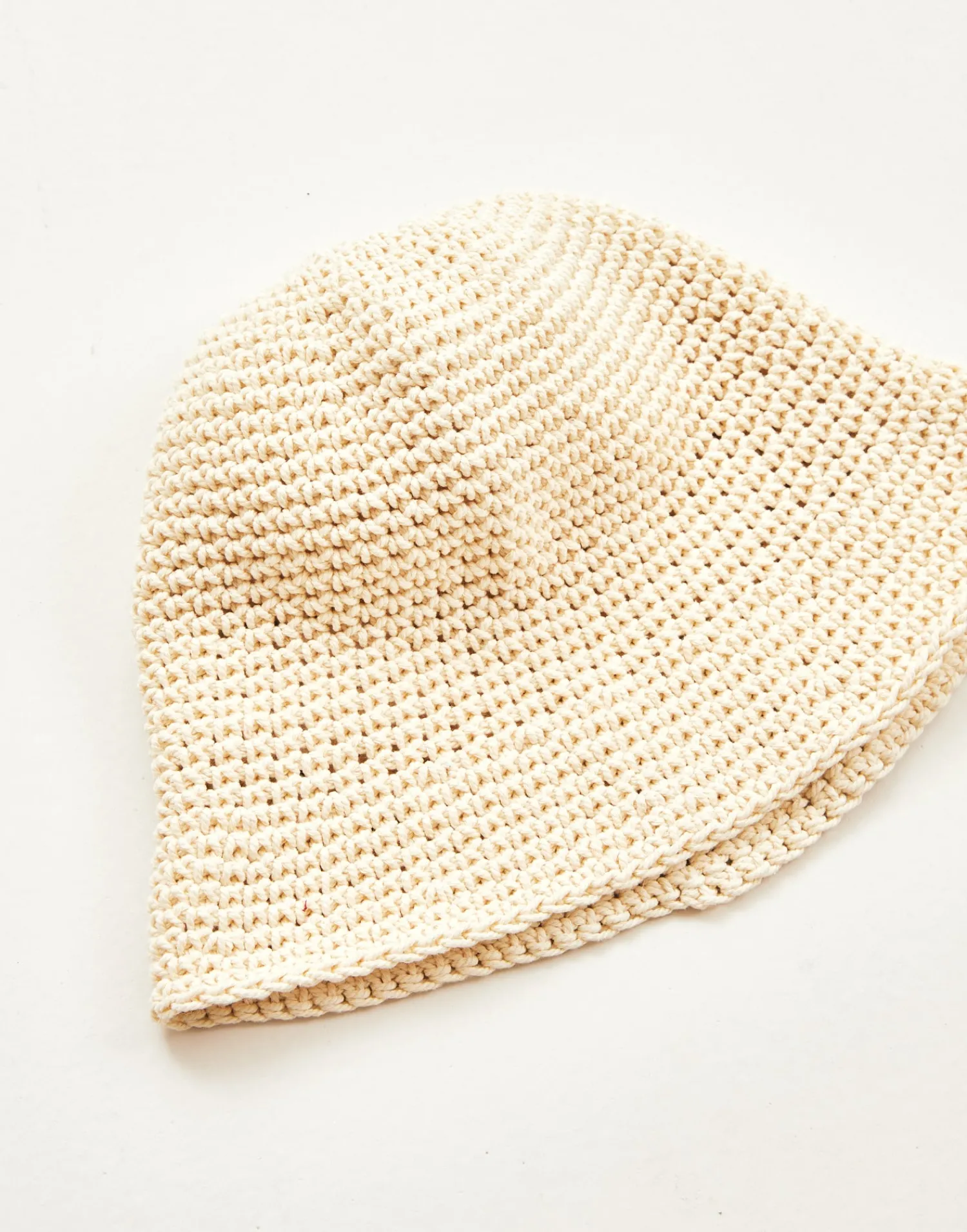 Natura Selection Sombrero Bucket Liso Clearance