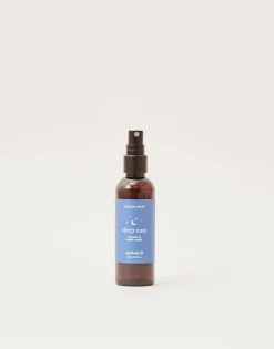 Natura Selection Spray Para Almohada Sleep Easy 138237-BLUE Sale