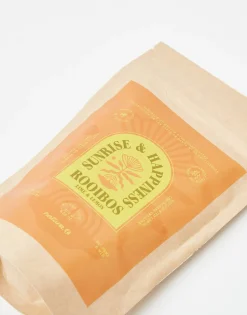 Natura Selection Sunrise & Happiness Rooibos Discount