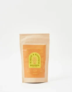 Natura Selection Sunrise & Happiness Rooibos Discount
