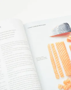 Natura Selection Sushi Sale