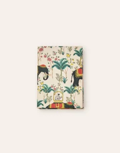 Natura Selection Taco Notas Con Tapa Elephant