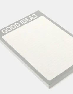 Natura Selection Taco Notas Good Ideas 147974-GREY Online
