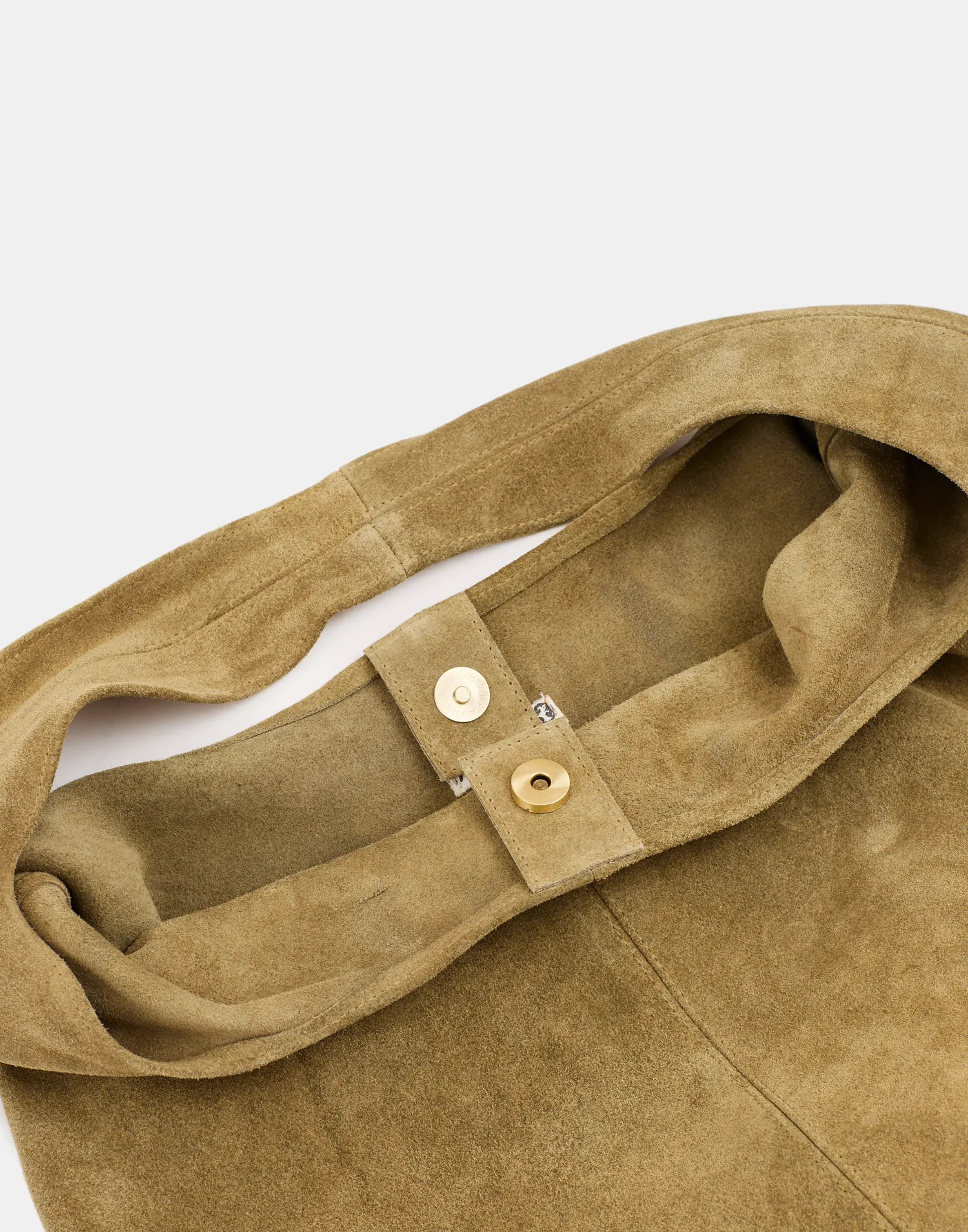 Natura Selection Tote Bag Piel Best