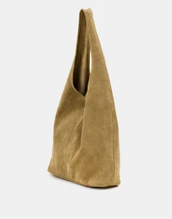 Natura Selection Tote Bag Piel Best