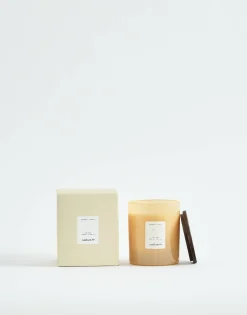 Natura Selection Vela De Soja Perfumada 200gr Sale